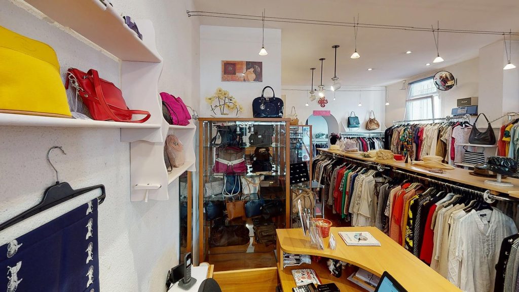 quiproco-depot-vente-tours-centre-Halles-interieur-boutique-Indre-et-Loire-tours-37