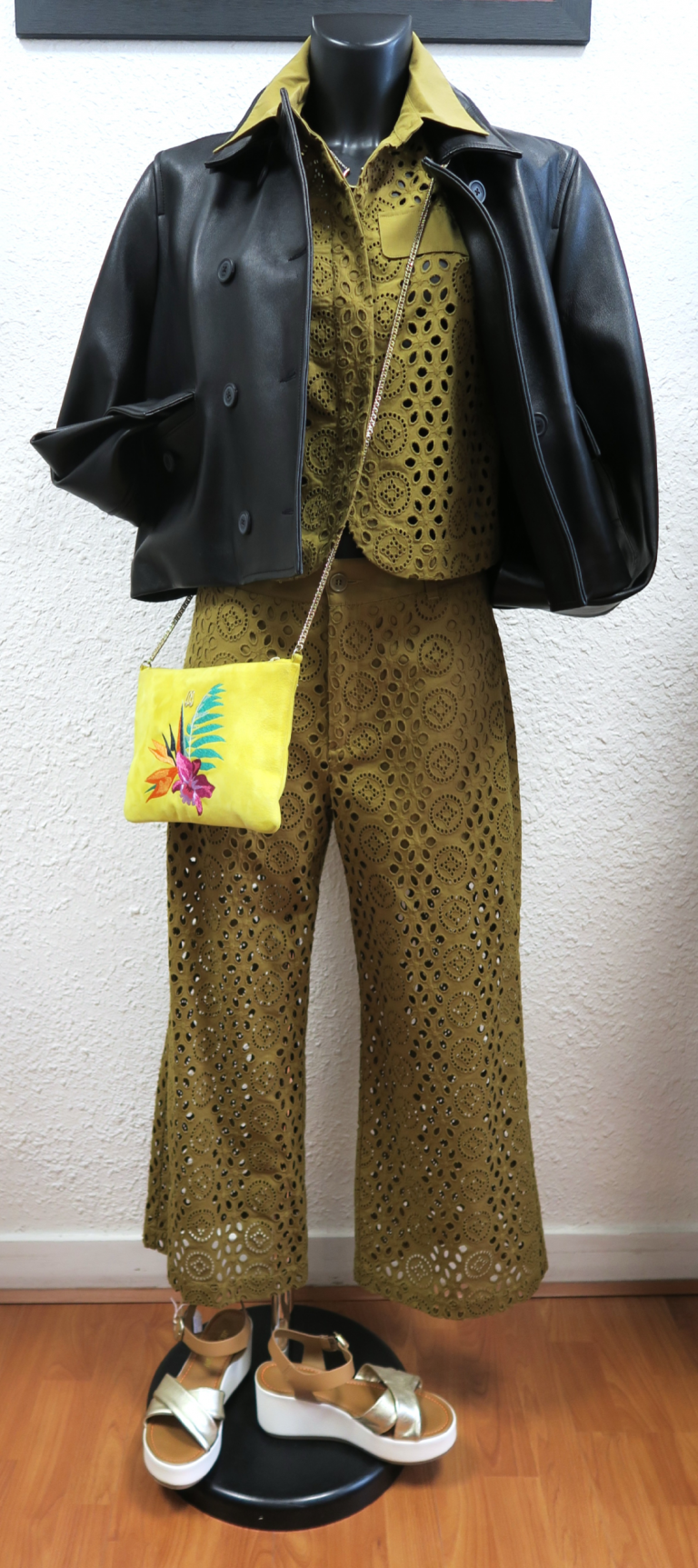 Ensemble femme Liu Jo